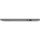 Ноутбук MAGICBOOK X16 CI5 16/512GB 5301ALWS S GRAY HONOR