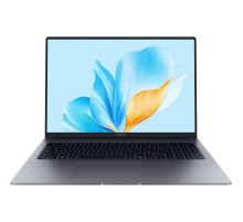 Ноутбук MAGICBOOK X16 CI5 16/512GB 5301ALWS S GRAY HONOR