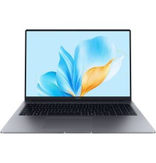 Ноутбук MAGICBOOK X16 CI5 16/512GB 5301ALWS S GRAY HONOR