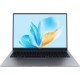 Ноутбук MAGICBOOK X16 CI5 16/512GB 5301ALWS S GRAY HONOR