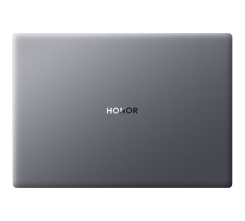 Ноутбук MAGICBOOK X16 CI5 16/512GB 5301ALWS S GRAY HONOR Ноутбук MAGICBOOK X16 CI5 16/512GB 5301ALWS S GRAY HONOR