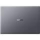Ноутбук MAGICBOOK X16 CI5 16/512GB 5301ALWS S GRAY HONOR