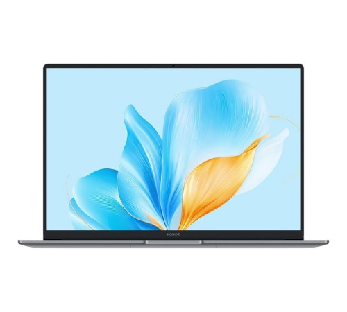 Ноутбук MAGICBOOK X16 CI5 16/512GB 5301ALWS S GRAY HONOR Ноутбук MAGICBOOK X16 CI5 16/512GB 5301ALWS S GRAY HONOR