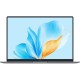 Ноутбук MAGICBOOK X16 CI5 16/512GB 5301ALWS S GRAY HONOR