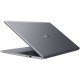 Ноутбук MAGICBOOK X16 CI5 16/512GB 5301ALWS S GRAY HONOR