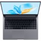 Ноутбук MAGICBOOK X16 CI5 16/512GB 5301ALWS S GRAY HONOR