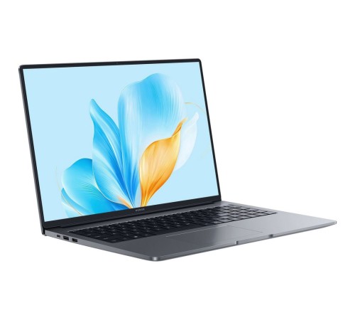 Ноутбук MAGICBOOK X16 CI5 16/512GB 5301ALWS S GRAY HONOR Ноутбук MAGICBOOK X16 CI5 16/512GB 5301ALWS S GRAY HONOR
