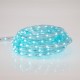 Neon-night 245-119 Дюралайт LED , свечение с динамикой (2W) - RGB O 13мм, 36LED/м, 14м