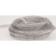Neon-night 245-119 Дюралайт LED , свечение с динамикой (2W) - RGB O 13мм, 36LED/м, 14м