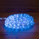 Neon-night 245-119 Дюралайт LED , свечение с динамикой (2W) - RGB O 13мм, 36LED/м, 14м