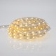 Neon-night 245-119 Дюралайт LED , свечение с динамикой (2W) - RGB O 13мм, 36LED/м, 14м