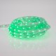 Neon-night 245-119 Дюралайт LED , свечение с динамикой (2W) - RGB O 13мм, 36LED/м, 14м
