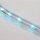Neon-night 245-119 Дюралайт LED , свечение с динамикой (2W) - RGB O 13мм, 36LED/м, 14м