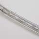 Neon-night 245-119 Дюралайт LED , свечение с динамикой (2W) - RGB O 13мм, 36LED/м, 14м