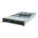 Платформа системного блока Gigabyte R283-SF1-ABL