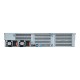 Платформа системного блока Gigabyte R283-SF1-ABL
