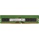 Память DDR4 32Gb 3200MHz Hynix HMAA4GU6MJR8N-VKN0 OEM PC4-23400 CL22 DIMM 288-pin 1.2В original dual rank
