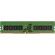Память DDR4 32Gb 3200MHz Hynix HMAA4GU6MJR8N-VKN0 OEM PC4-23400 CL22 DIMM 288-pin 1.2В original dual rank