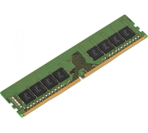Память DDR4 32Gb 3200MHz Hynix HMAA4GU6MJR8N-VKN0 OEM PC4-23400 CL22 DIMM 288-pin 1.2В original dual rank