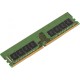 Память DDR4 32Gb 3200MHz Hynix HMAA4GU6MJR8N-VKN0 OEM PC4-23400 CL22 DIMM 288-pin 1.2В original dual rank
