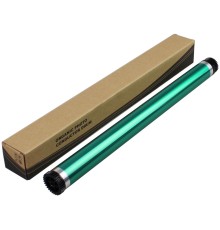 Барабан Cet CET1821N (4021-0292-01 DR-114) для Konica Minolta Di152/183 Bizhub 164/184/195/215 60000стр.