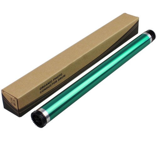 Барабан Cet CET1821N (4021-0292-01 DR-114) для Konica Minolta Di152/183 Bizhub 164/184/195/215 60000стр.