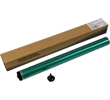 Барабан Cet CET1833N (AR-200MR/AR-201DR/AR-202DR/AR-205DR) для Sharp ARM160/162/201/205 MX-M200D 50000стр.