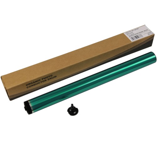 Барабан Cet CET1833N (AR-200MR/AR-201DR/AR-202DR/AR-205DR) для Sharp ARM160/162/201/205 MX-M200D 50000стр.