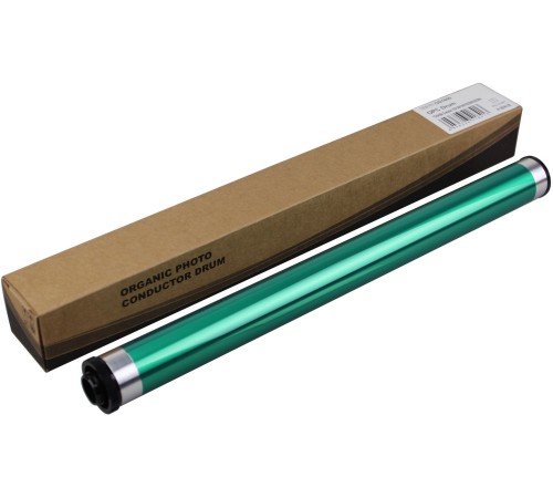 Барабан Cet CET1841 (OD1600) для Toshiba E-Studio 168/208/230/280s/163/182/232/282 50000стр.