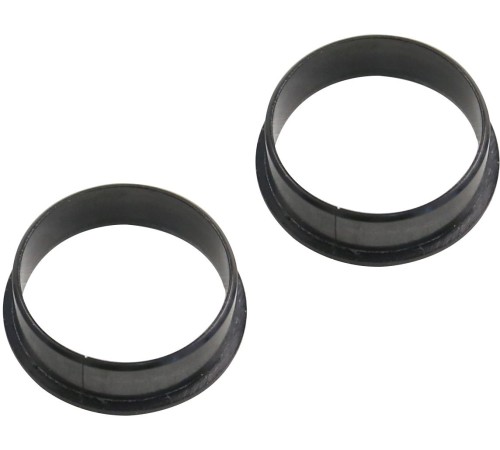 Бушинг Cet CET361005 для Kyocera ECOSYS P3045dn/P3050dn/P3060dn (упак.:2шт)