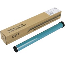 Барабан Cet CET6059N (SP3400HA) для Ricoh Aficio SP3400SF/3410SF/3500SF/3510SF 10000стр.