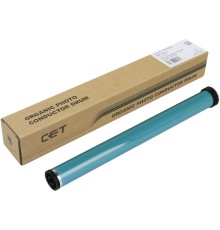 Барабан Cet CET6059N (SP3400HA) для Ricoh Aficio SP3400SF/3410SF/3500SF/3510SF 10000стр.