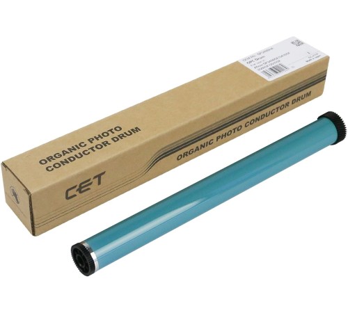 Барабан Cet CET6059N (SP3400HA) для Ricoh Aficio SP3400SF/3410SF/3500SF/3510SF 10000стр.