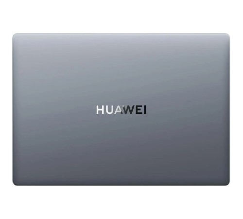 Ноутбук Huawei MateBook D16 Intel Core i5-13420H/8Gb/SSD512Gb/16"/IPS/FHD+/60Hz/NoOS/Space Grey (53014CNB) Ноутбук Huawei MateBook D16 Intel Core i5-13420H/8Gb/SSD512Gb/16"/IPS/FHD+/60Hz/NoOS/Space Grey (53014CNB)