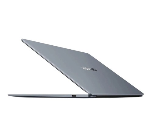 Ноутбук Huawei MateBook D16 Intel Core i5-13420H/8Gb/SSD512Gb/16"/IPS/FHD+/60Hz/NoOS/Space Grey (53014CNB) Ноутбук Huawei MateBook D16 Intel Core i5-13420H/8Gb/SSD512Gb/16"/IPS/FHD+/60Hz/NoOS/Space Grey (53014CNB)