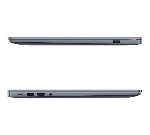 Ноутбук Huawei MateBook D16 Intel Core i5-13420H/8Gb/SSD512Gb/16"/IPS/FHD+/60Hz/NoOS/Space Grey (53014CNB) Ноутбук Huawei MateBook D16 Intel Core i5-13420H/8Gb/SSD512Gb/16"/IPS/FHD+/60Hz/NoOS/Space Grey (53014CNB)