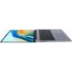 Ноутбук Huawei MateBook D16 Intel Core i5-13420H/8Gb/SSD512Gb/16"/IPS/FHD+/60Hz/NoOS/Space Grey (53014CNB)