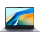 Ноутбук Huawei MateBook D16 Intel Core i5-13420H/8Gb/SSD512Gb/16"/IPS/FHD+/60Hz/NoOS/Space Grey (53014CNB)