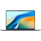 Ноутбук Huawei MateBook D16 Intel Core i5-13420H/8Gb/SSD512Gb/16"/IPS/FHD+/60Hz/NoOS/Space Grey (53014CNB)
