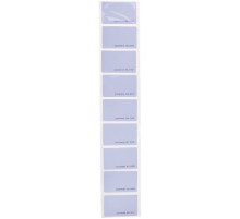 Карта доступа Tantos EM-Marine TS (00-00188490)