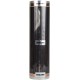 Пленка инфракрасная Rexant Optima 9м2 18м 1350Вт черный (51-0512-7)