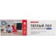 Пленка инфракрасная Rexant Optima 9м2 18м 1350Вт черный (51-0512-7)