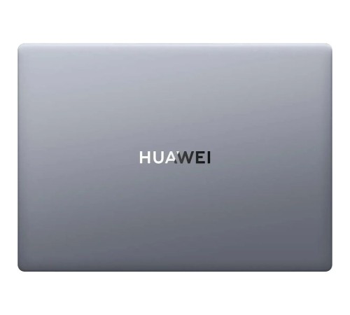 Ноутбук Huawei MateBook D14 Intel Core i5-13420H/16Gb/SSD512Gb/14"/IPS/FHD+/60Hz/NoOS/Space Grey (53014BSB) Ноутбук Huawei MateBook D14 Intel Core i5-13420H/16Gb/SSD512Gb/14"/IPS/FHD+/60Hz/NoOS/Space Grey (53014BSB)