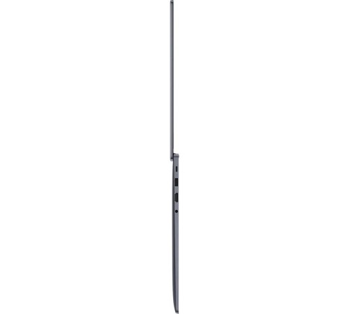 Ноутбук Huawei MateBook D14 Intel Core i5-13420H/16Gb/SSD512Gb/14"/IPS/FHD+/60Hz/NoOS/Space Grey (53014BSB) Ноутбук Huawei MateBook D14 Intel Core i5-13420H/16Gb/SSD512Gb/14"/IPS/FHD+/60Hz/NoOS/Space Grey (53014BSB)