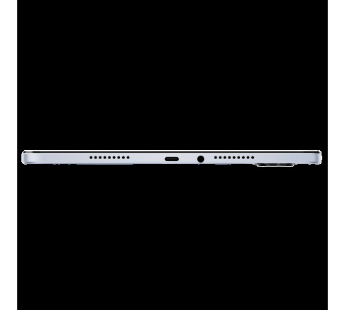 Планшет Xiaomi Планшет 12.1" Redmi Pad Pro 8+256Gb голубой (VHU4735RU)