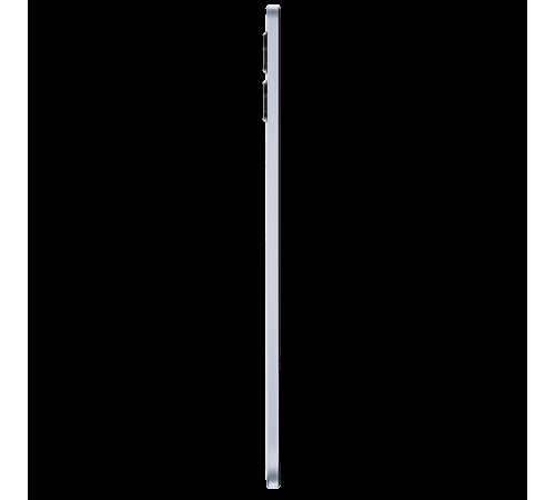 Планшет Xiaomi Планшет 12.1" Redmi Pad Pro 8+256Gb голубой (VHU4735RU)