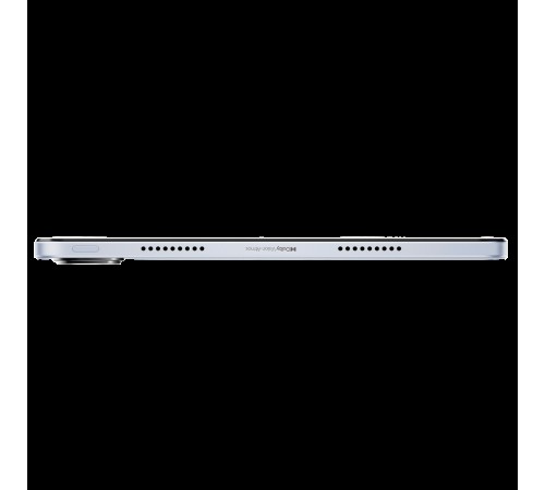 Планшет Xiaomi Планшет 12.1" Redmi Pad Pro 8+256Gb голубой (VHU4735RU)