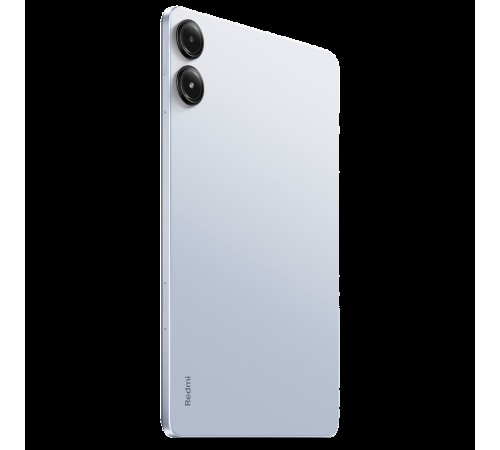 Планшет Xiaomi Планшет 12.1" Redmi Pad Pro 8+256Gb голубой (VHU4735RU)