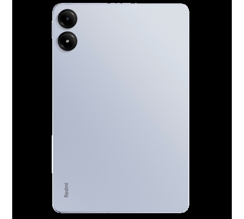 Планшет Xiaomi Планшет 12.1" Redmi Pad Pro 8+256Gb голубой (VHU4735RU)