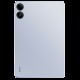 Планшет Xiaomi Планшет 12.1" Redmi Pad Pro 8+256Gb голубой (VHU4735RU)
